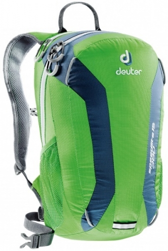 Купить Рюкзак Deuter Speed Lite 15 33111 в Киеве по лучшей цене с доставкой в Украине | Магазин NORTHWALL